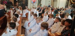 Image4 Image4