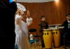 Photo14