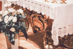 wigilia paschalna 0348