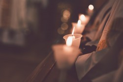 wigilia paschalna 0353