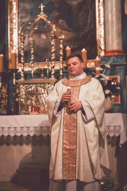 wigilia paschalna 0354