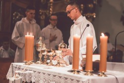 wigilia paschalna 0358