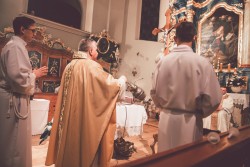 wigilia paschalna 0366