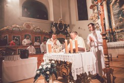 wigilia paschalna 0373