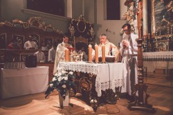 wigilia paschalna 0376