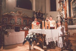 wigilia paschalna 0382