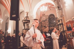 wigilia paschalna 0386