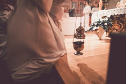 wigilia paschalna 0396