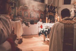 wigilia paschalna 0403