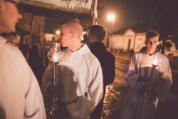 wigilia paschalna 0412