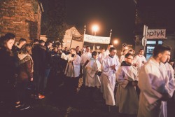 wigilia paschalna 0414