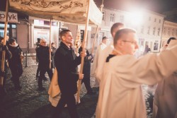 wigilia paschalna 0420