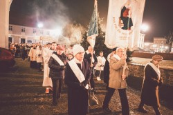 wigilia paschalna 0424