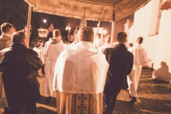 wigilia paschalna 0442