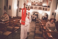 wigilia paschalna 0445