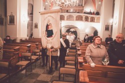 wigilia paschalna 0448