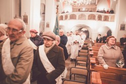 wigilia paschalna 0451