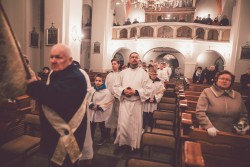 wigilia paschalna 0454