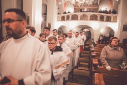 wigilia paschalna 0456