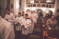 wigilia paschalna 0460