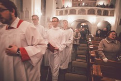 wigilia paschalna 0463