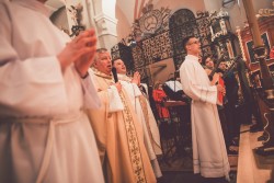 wigilia paschalna 0473