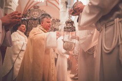 wigilia paschalna 0475