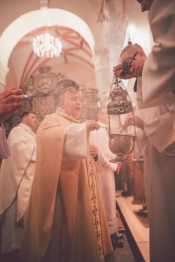 wigilia paschalna 0476