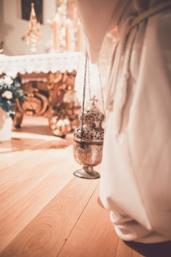 wigilia paschalna 0480