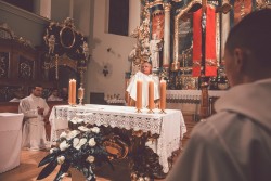 wigilia paschalna 0483