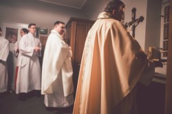 wigilia paschalna 0488