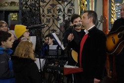 DSC00765 DSC00765