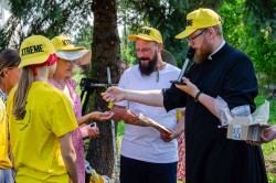 517399287 754180653622070 n