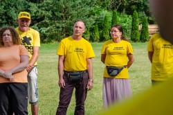 517448549 754180670288735 n