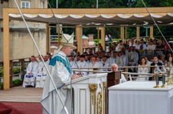 517452749 754180676955401 n