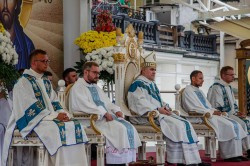 517577633 754180503622085 n