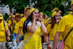 517706816 754180516955417 n