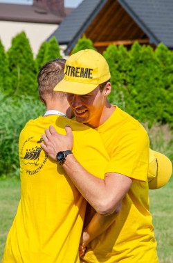 517728356 754180440288758 n