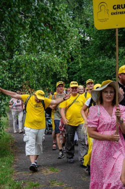 518099541 754180250288777 n