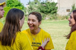 518102935 754180706955398 n