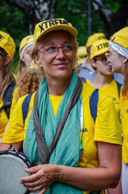 518131574 754180160288786 n