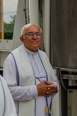 518142743 754180480288754 n