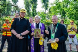 518143333 754180636955405 n