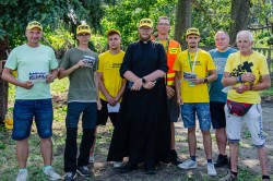 518237100 754180580288744 n