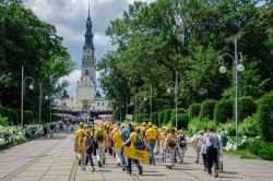 518259886 754180910288711 n