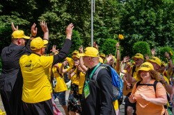 518263027 754180833622052 n