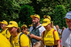 518272046 754181090288693 n