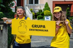 518272601 754181033622032 n