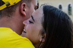 518274596 754180996955369 n