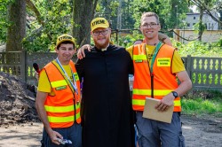 518279892 754180396955429 n